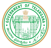 Govt Recognized Excellence